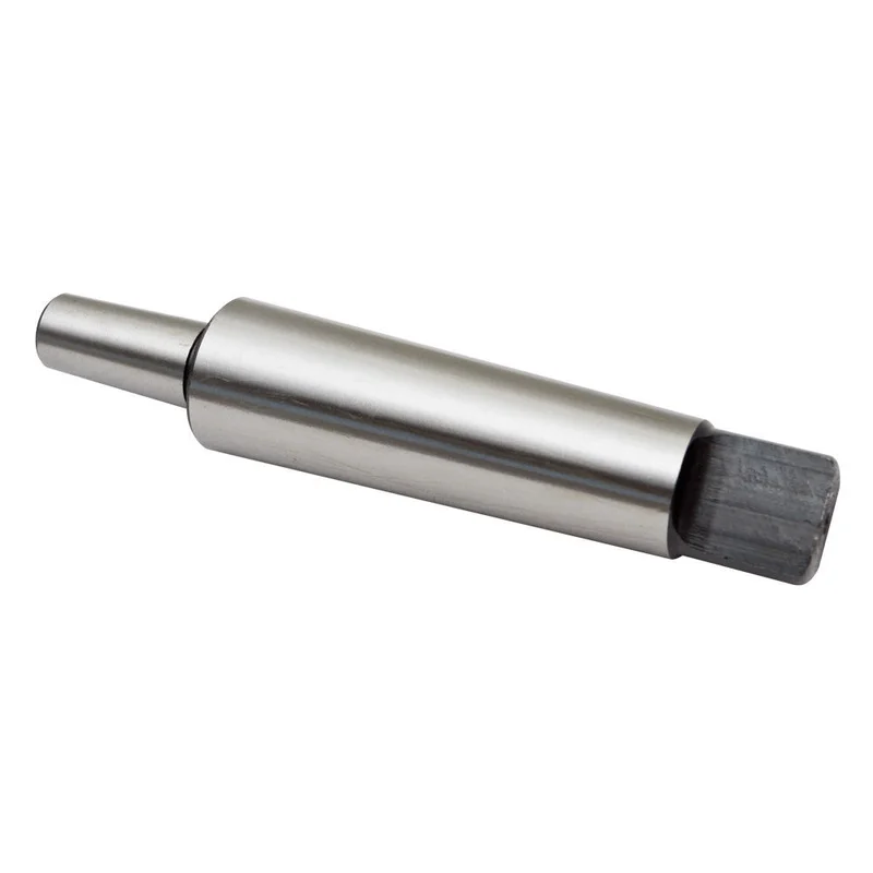 svarecky-obchod1-3112323