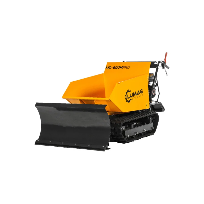 svarecky-obchod1-3112855
