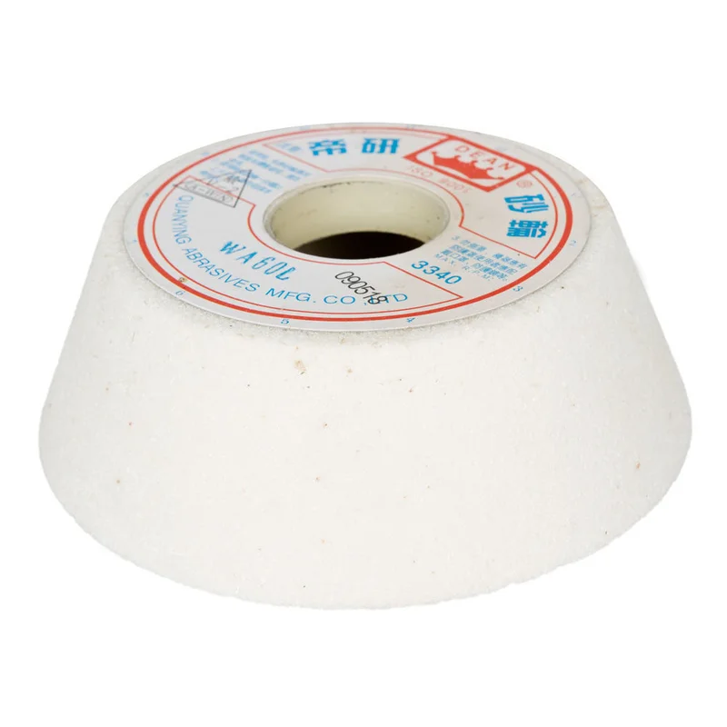 svarecky-obchod1-3114202