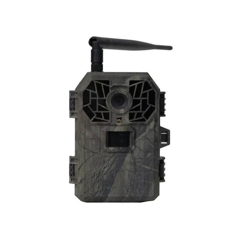 svarecky-obchod1-3114692
