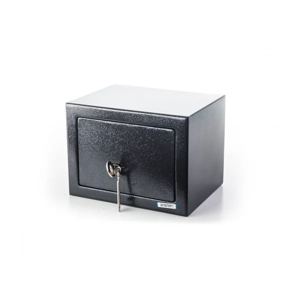 svarecky-obchod1-3115972