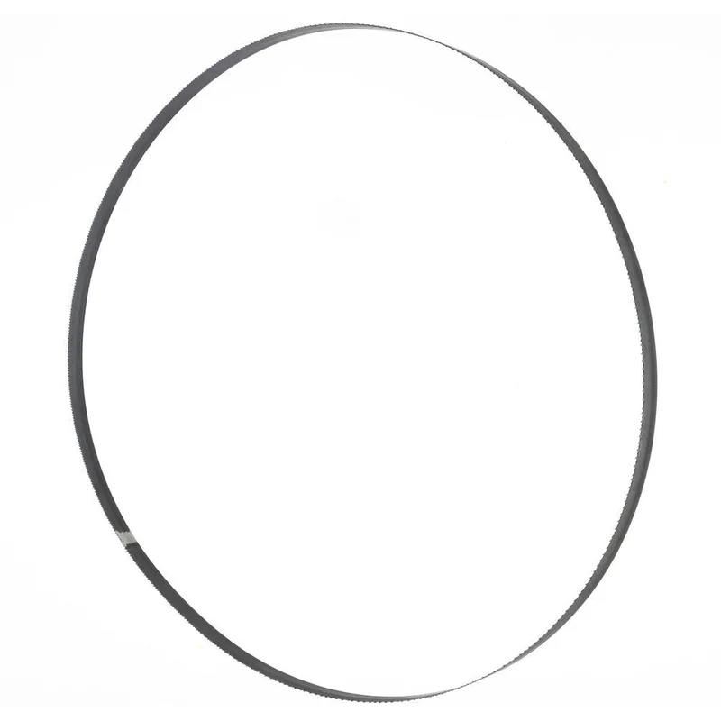 svarecky-obchod1-3117816