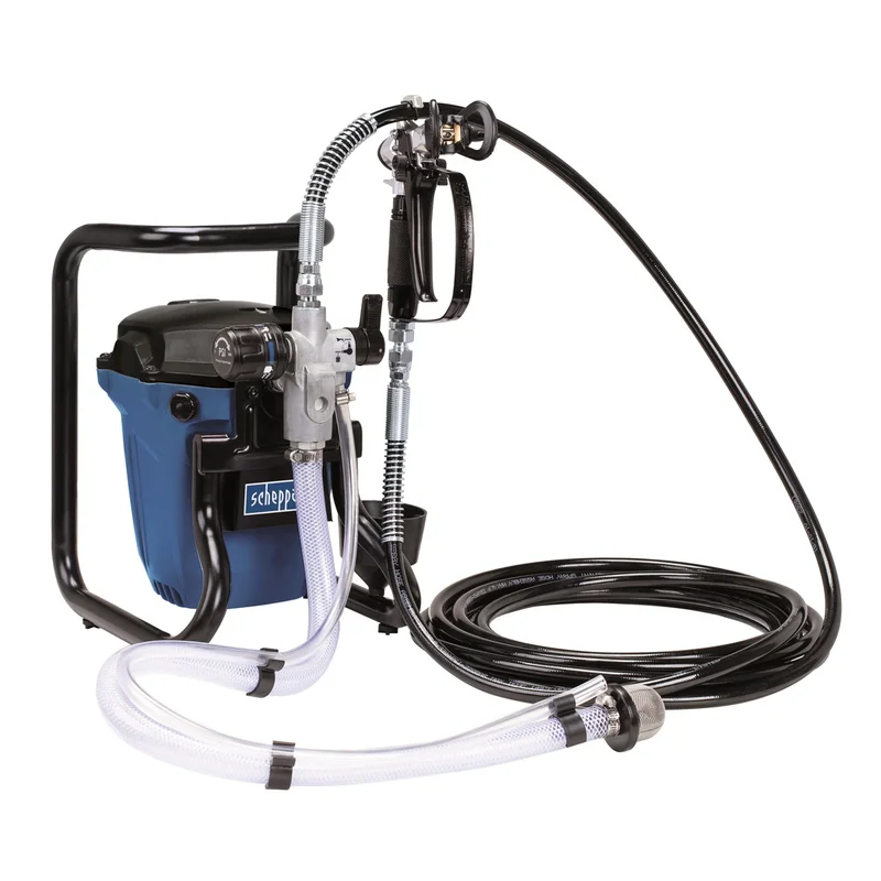 svarecky-obchod1-3118529
