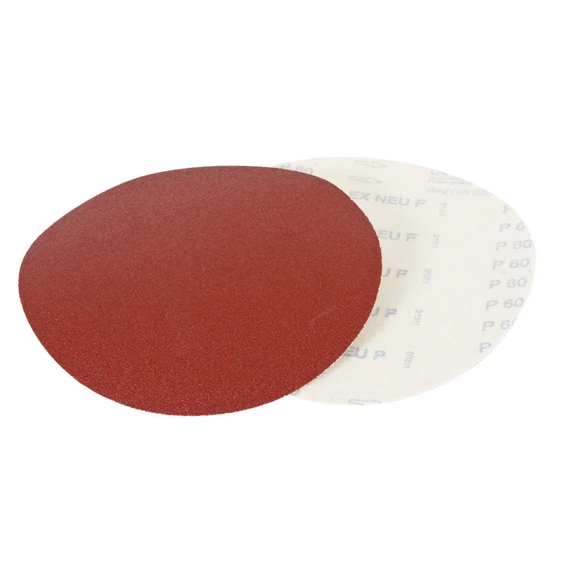 svarecky-obchod1-3118593
