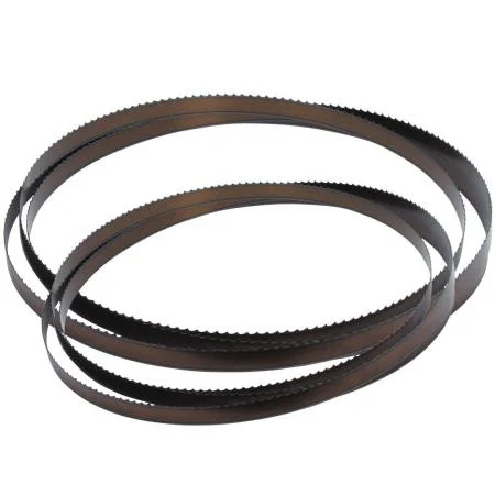 svarecky-obchod1-3120637