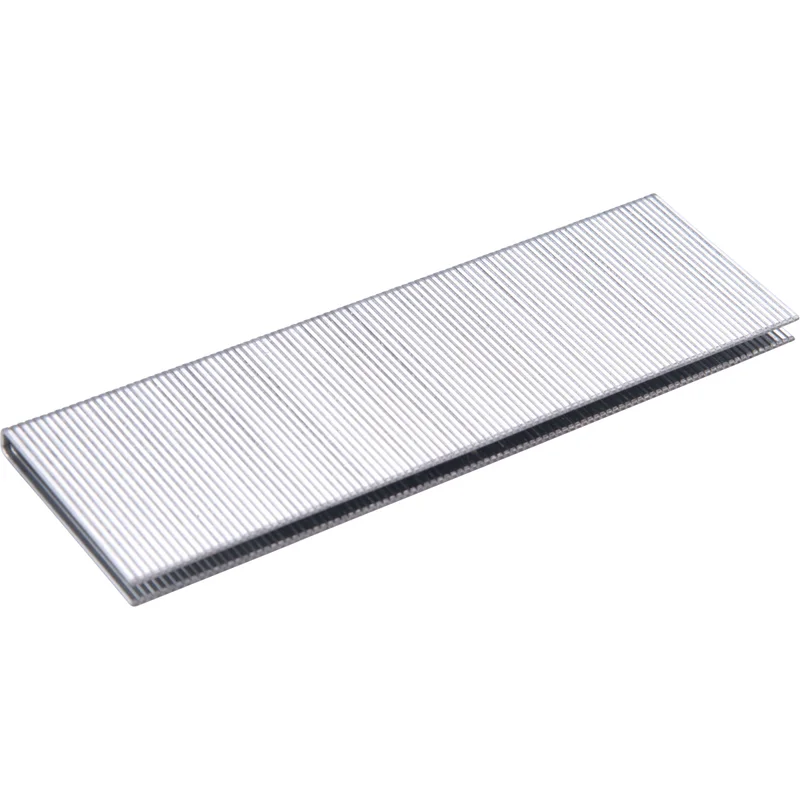svarecky-obchod1-3121006