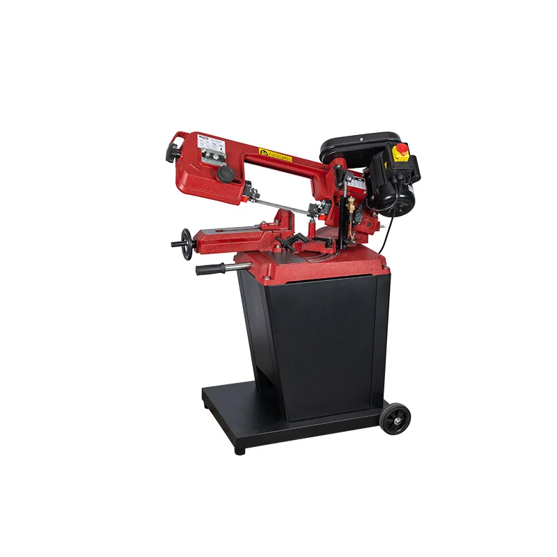 svarecky-obchod1-3122169