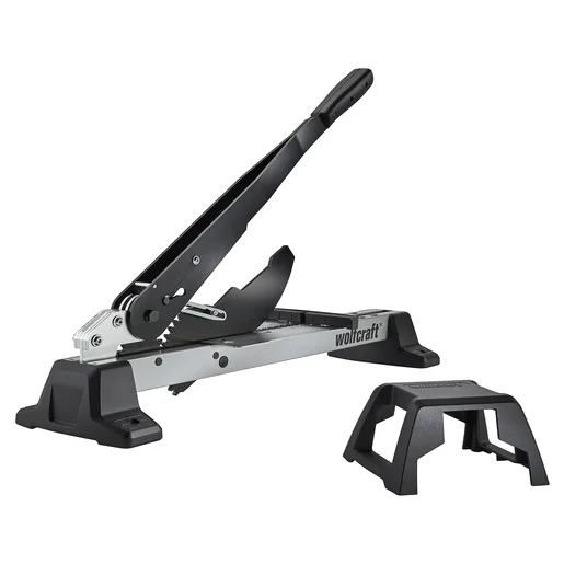 svarecky-obchod1-3122366