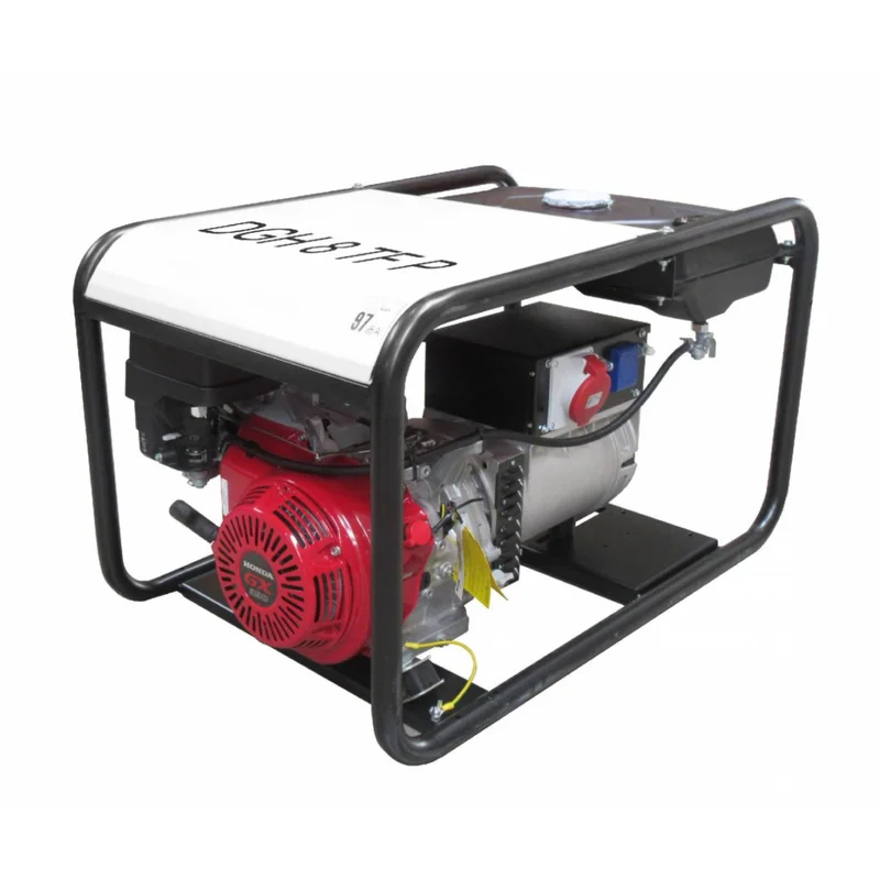 svarecky-obchod1-3124140