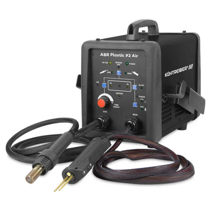 svarecky-obchod1-3124351