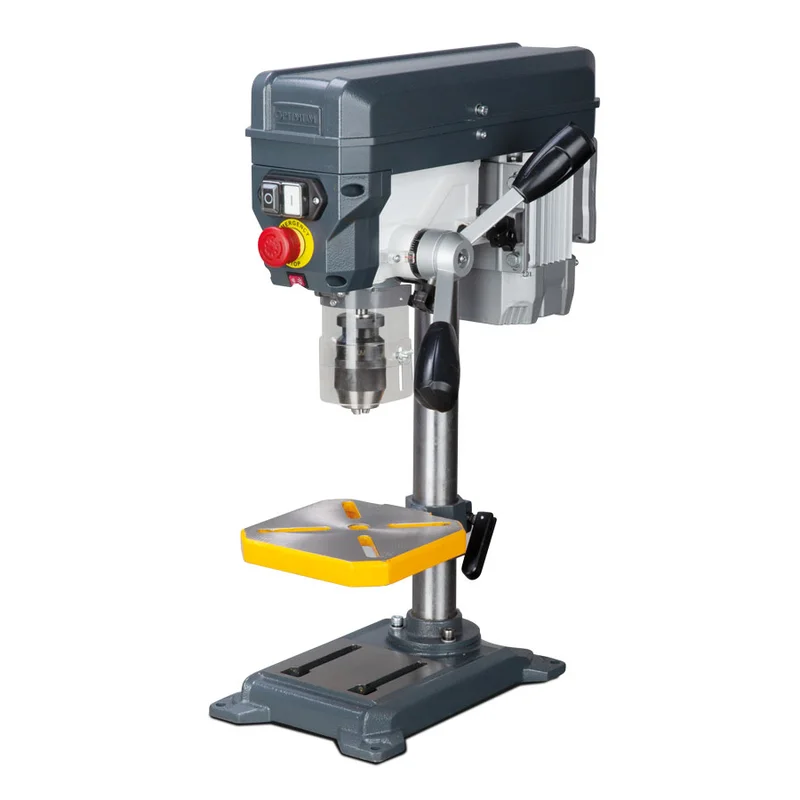 svarecky-obchod1-3124605
