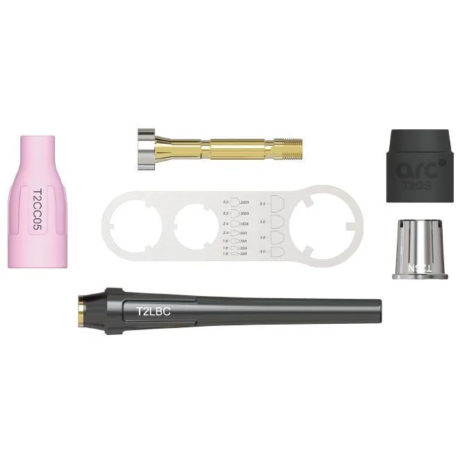 svarecky-obchod1-3125098