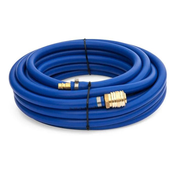 svarecky-obchod1-3125109