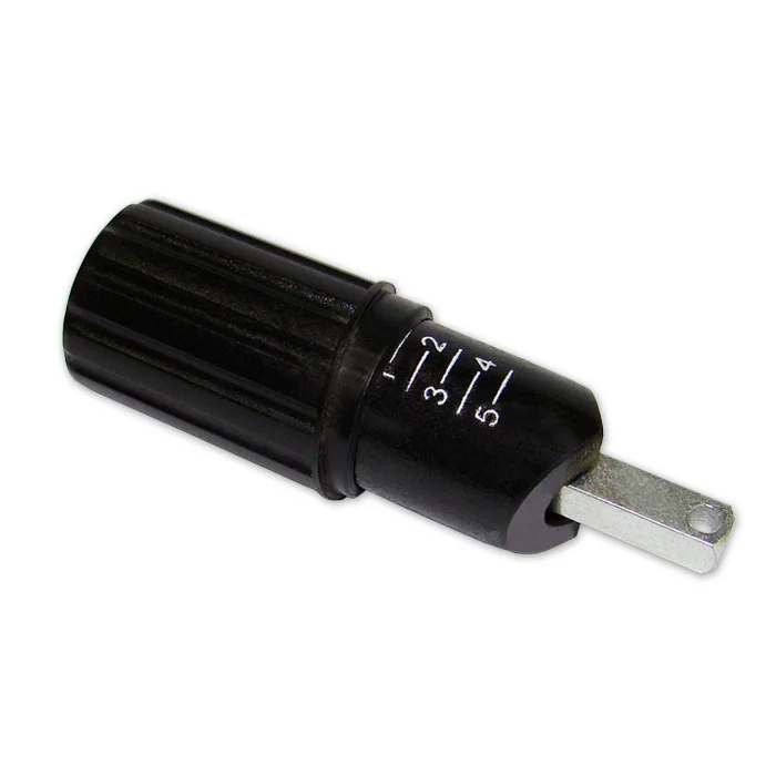 svarecky-obchod1-3125210