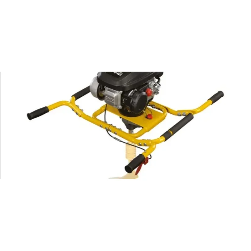 svarecky-obchod1-3125332