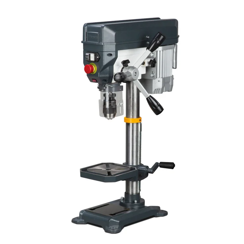 svarecky-obchod1-3125491