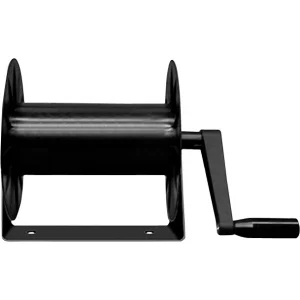 svarecky-obchod1-3125777