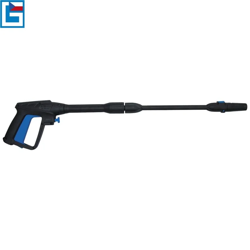 svarecky-obchod1-3126587