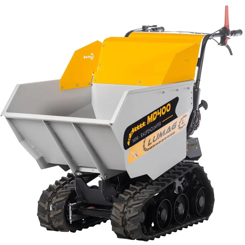 svarecky-obchod1-3127907