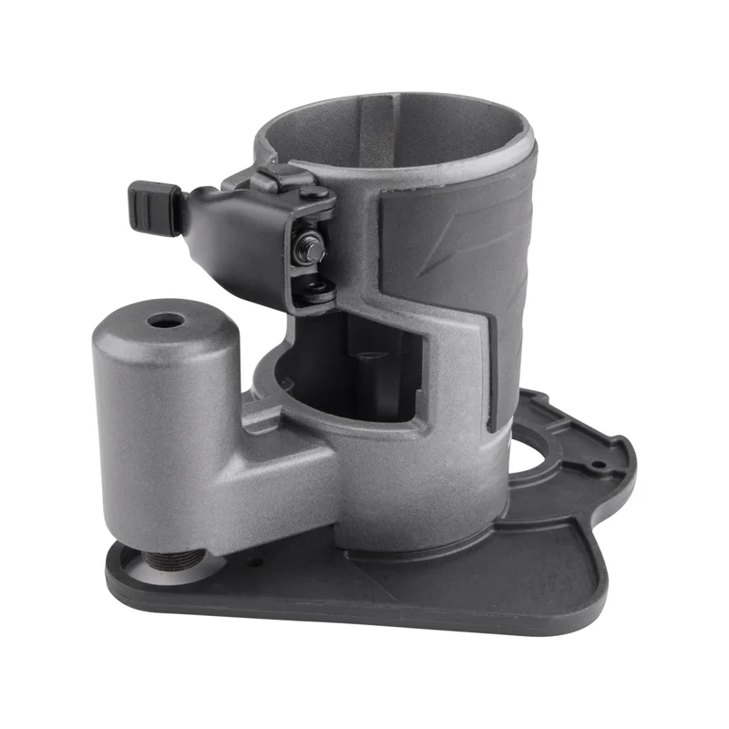 svarecky-obchod1-3129060