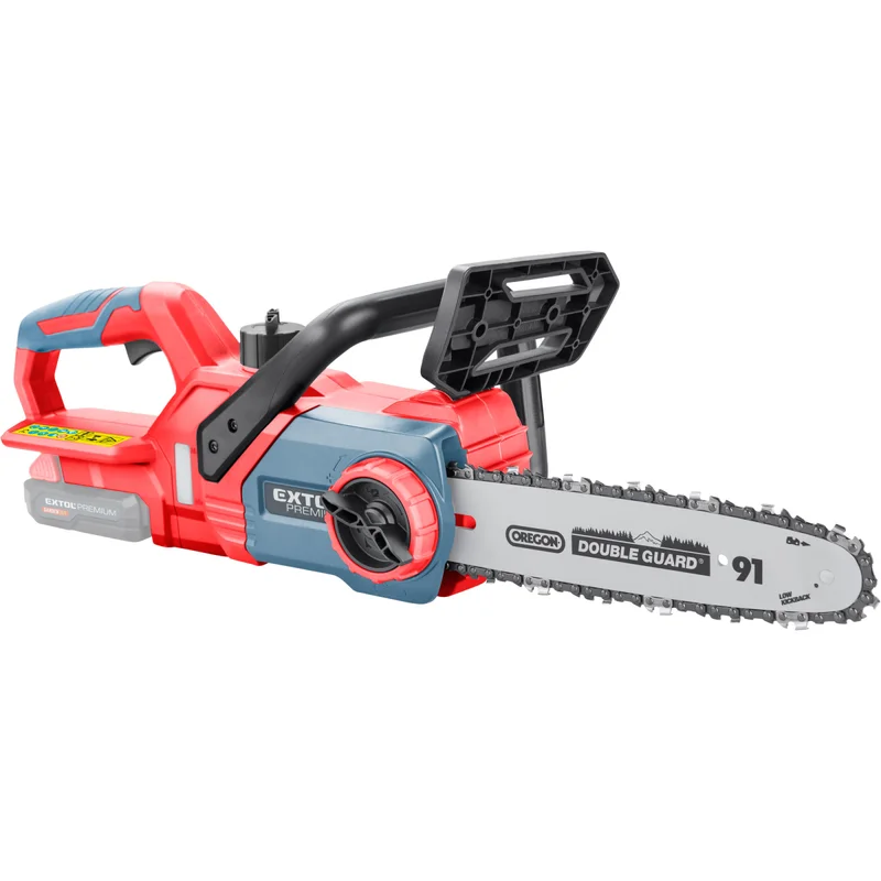 svarecky-obchod1-3130023