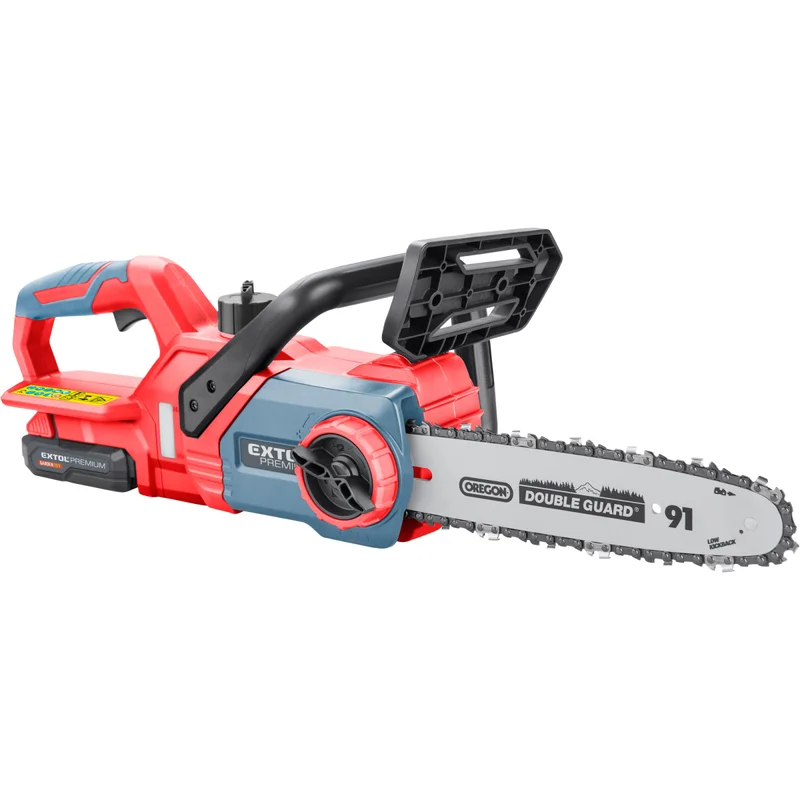 svarecky-obchod1-3130024