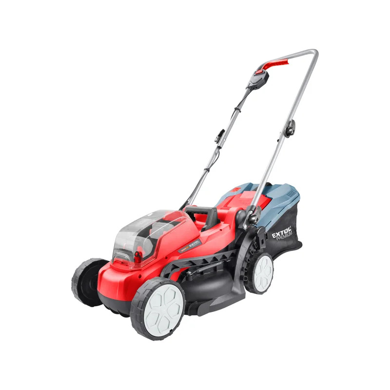 svarecky-obchod1-3130401