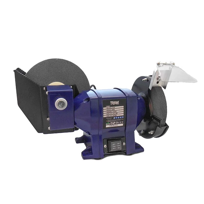 svarecky-obchod1-3131010