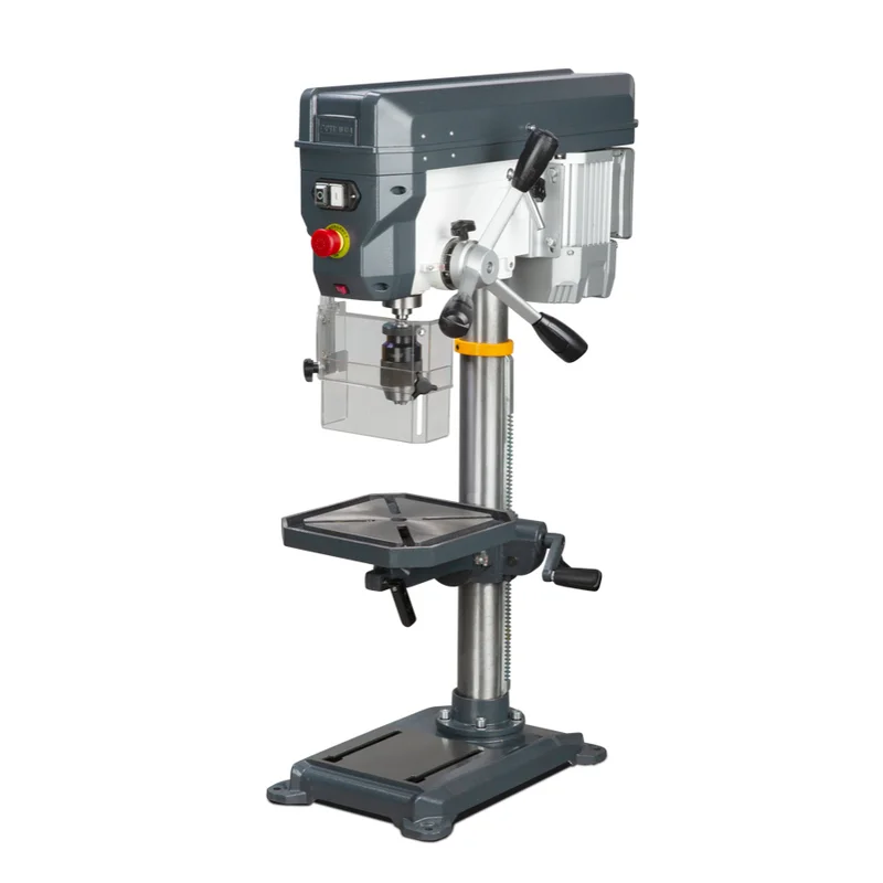 svarecky-obchod1-3135338