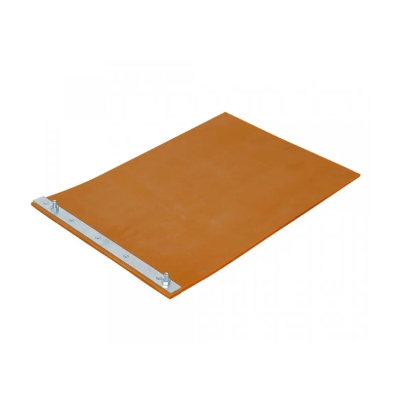 svarecky-obchod1-3137177