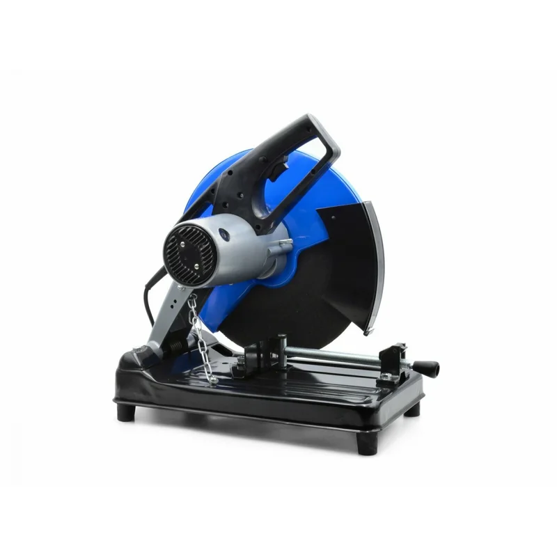 svarecky-obchod1-3146430