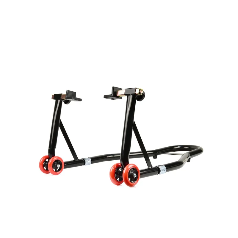 svarecky-obchod1-3147373