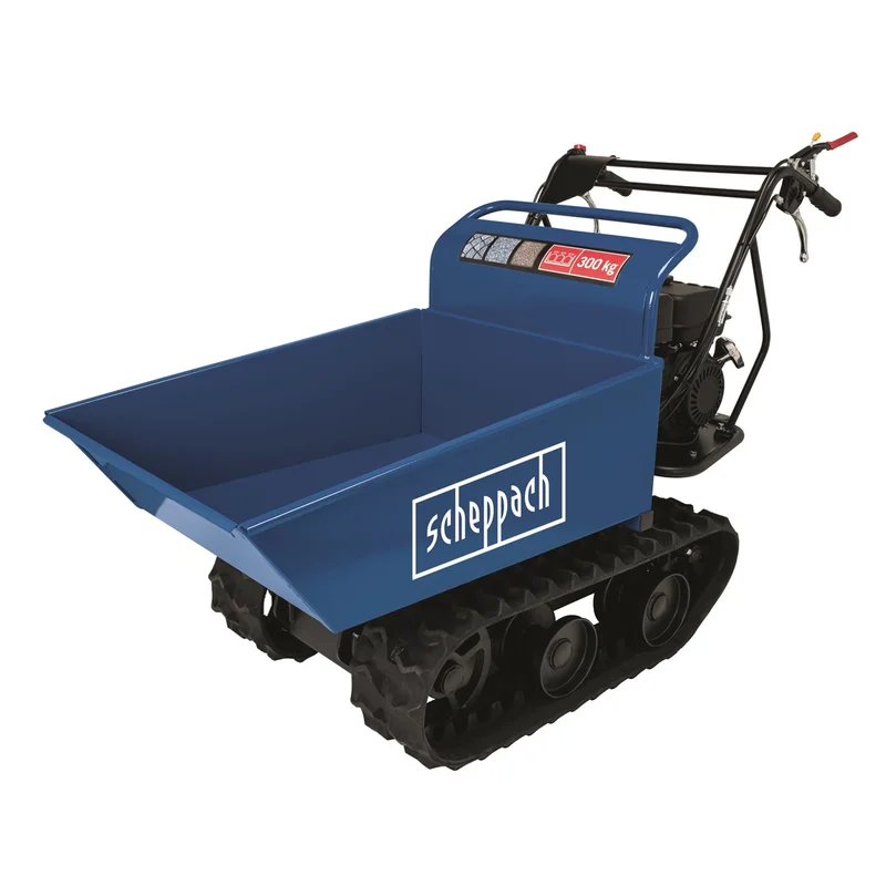 svarecky-obchod1-3149327