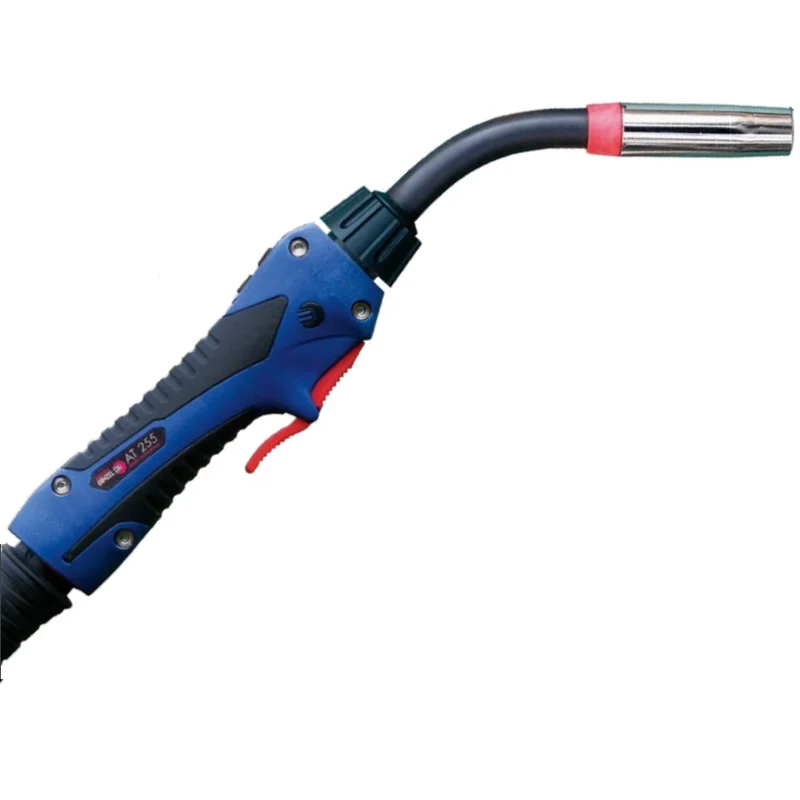 svarecky-obchod1-3156829