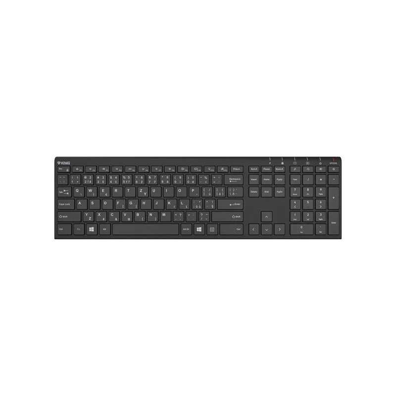 svarecky-obchod1-3162446
