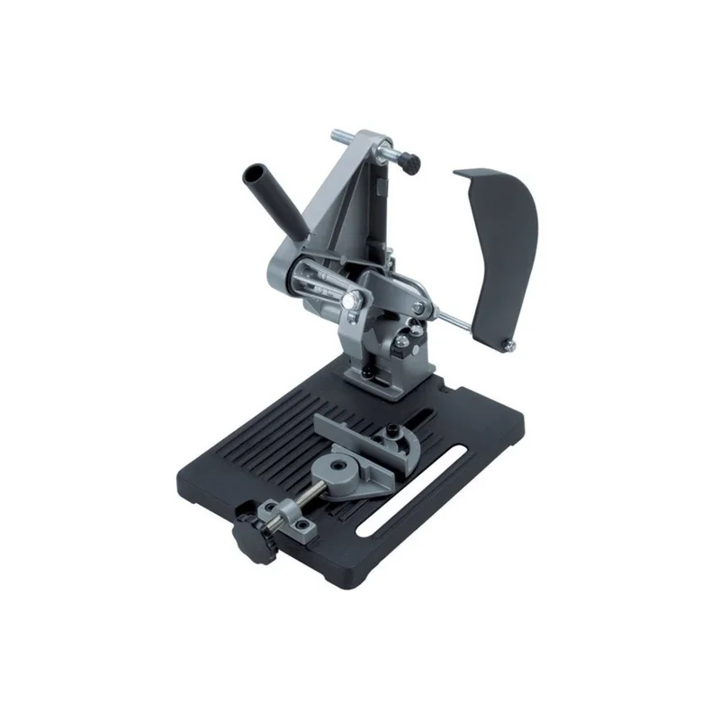 svarecky-obchod1-3163780