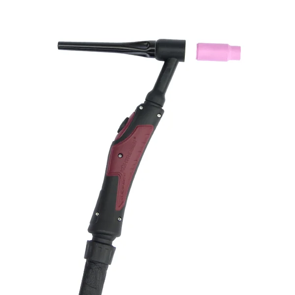 svarecky-obchod1-3164673