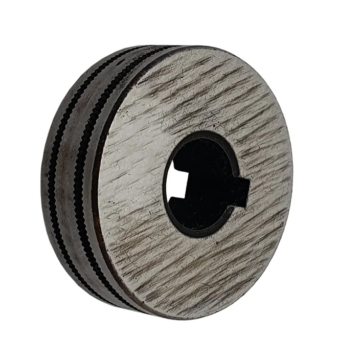 svarecky-obchod1-3168068