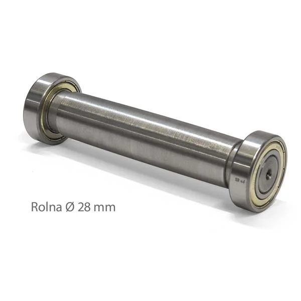 svarecky-obchod1-3168213