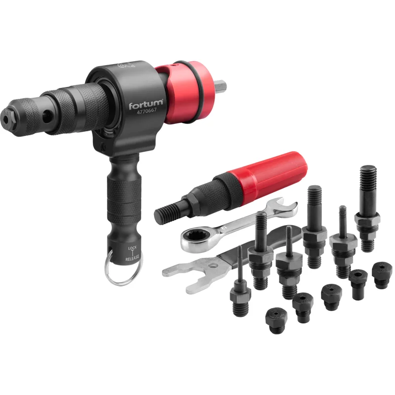 svarecky-obchod1-3177516