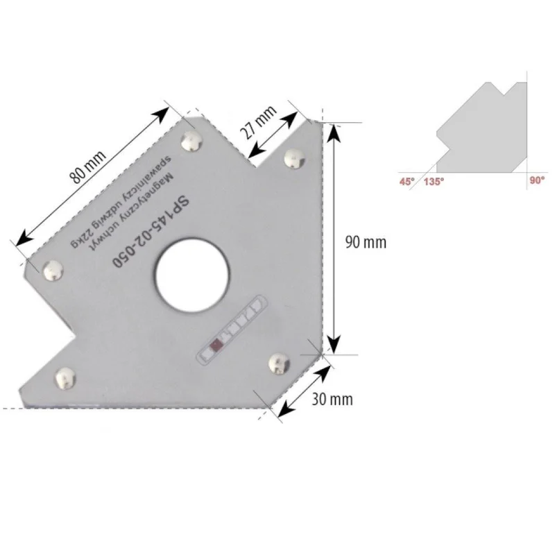 svarecky-obchod1-3182146