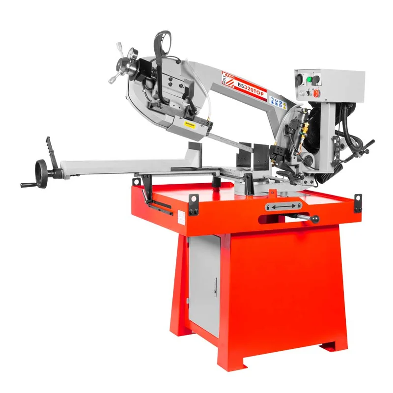 svarecky-obchod1-3183394