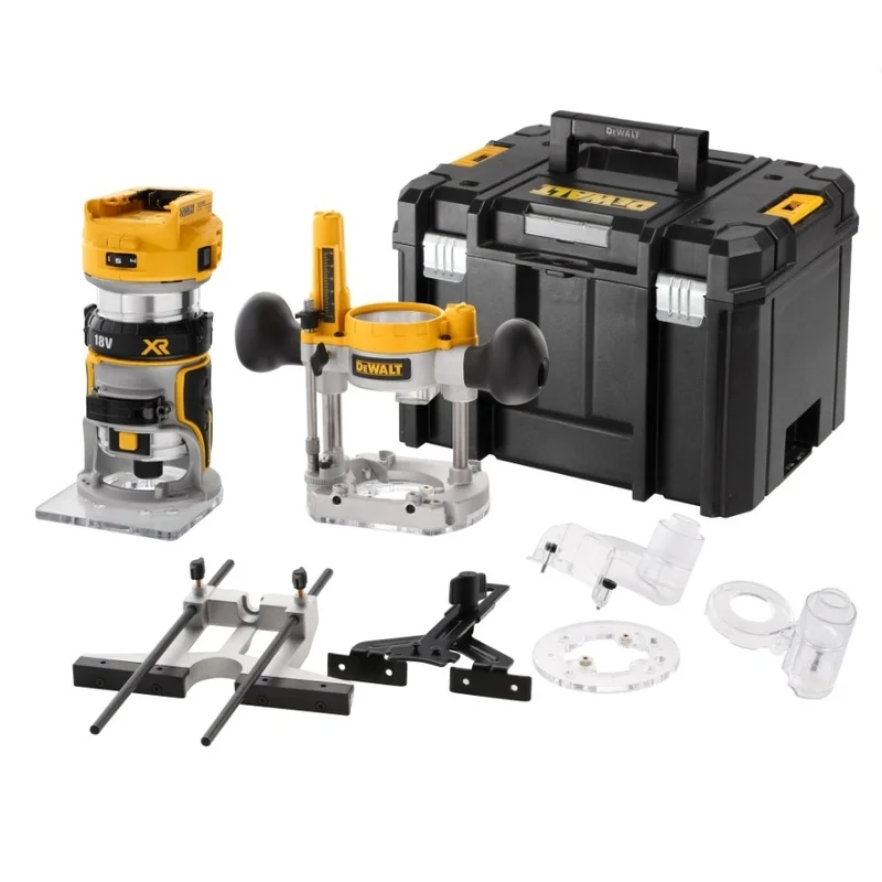 svarecky-obchod1-3202785