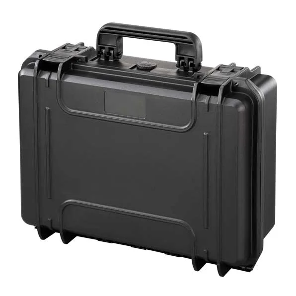 svarecky-obchod1-3202787