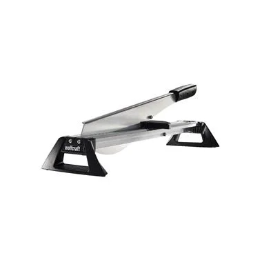 svarecky-obchod1-3202902