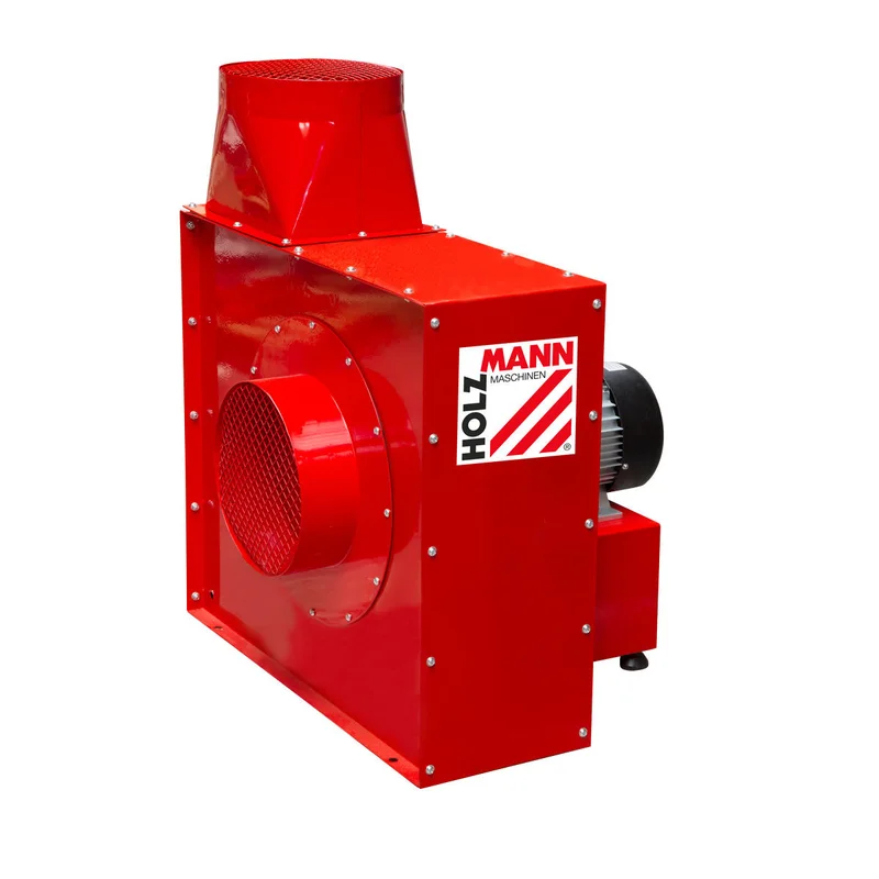 svarecky-obchod1-3204197
