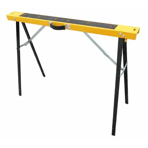 svarecky-obchod1-3204704