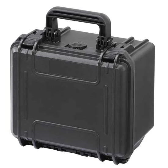 svarecky-obchod1-3204811