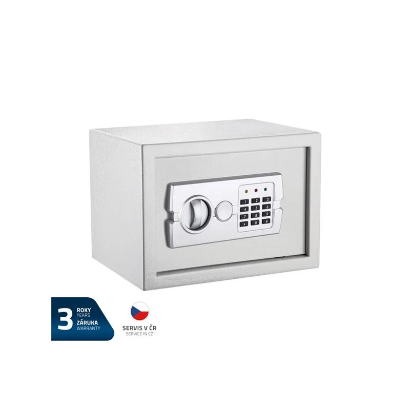svarecky-obchod1-3205798