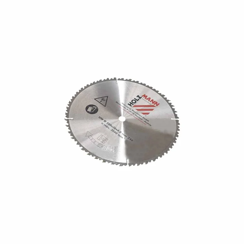svarecky-obchod1-3211608